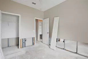 12941 Kings Lake Dr, Gibsonton, FL 33534 - Photo 29