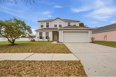 12941 Kings Lake Drive, Gibsonton, FL 33534 - Photo 1