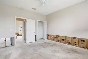12941 Kings Lake Dr, Gibsonton, FL 33534 - Photo 31
