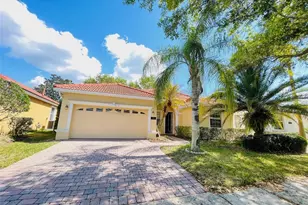 935 Lascala Dr, Windermere, FL 34786 - Photo 3