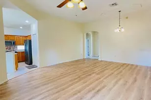 935 Lascala Dr, Windermere, FL 34786 - Photo 5