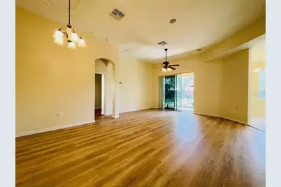 935 Lascala Drive, Windermere, FL 34786 - Photo 9