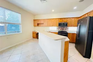 935 Lascala Dr, Windermere, FL 34786 - Photo 11