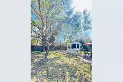 935 Lascala Drive, Windermere, FL 34786 - Photo 25