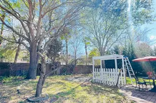 935 Lascala Dr, Windermere, FL 34786 - Photo 25