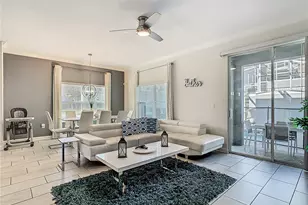 1264 Challenge Dr, Davenport, FL 33896 - Photo 13