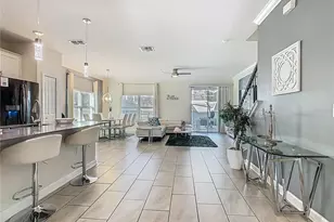 1264 Challenge Dr, Davenport, FL 33896 - Photo 27