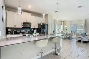 1264 Challenge Dr, Davenport, FL 33896 - Photo 23