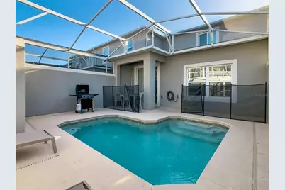 1264 Challenge Drive #1264, Davenport, FL 33896 - Photo 29
