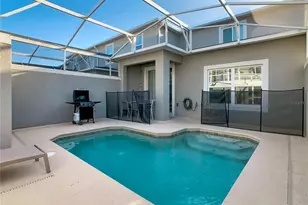 1264 Challenge Dr, Davenport, FL 33896 - Photo 29