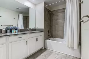 1264 Challenge Dr, Davenport, FL 33896 - Photo 19