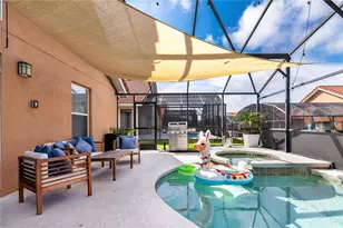 413 Paloma Dr, Davenport, FL 33837 - Photo 17