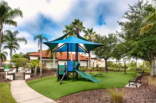 413 Paloma Dr, Davenport, FL 33837 - Photo 31