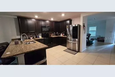 1528 E Falmouth Avenue, Deltona, FL 32725 - Photo 5