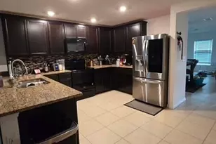 1528 E Falmouth Ave, Deltona, FL 32725 - Photo 5