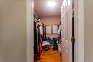 1159 SW Valencia Heights Ave, Dunnellon, FL 34431 - Photo 59