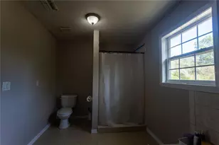 1159 SW Valencia Heights Ave, Dunnellon, FL 34431 - Photo 61