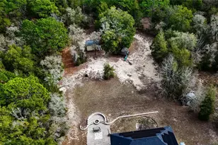 1159 SW Valencia Heights Ave, Dunnellon, FL 34431 - Photo 13