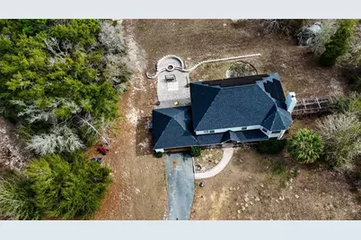 1159 SW Valencia Heights Avenue, Dunnellon, FL 34431 - Photo 3