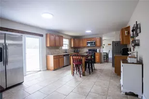 1159 SW Valencia Heights Ave, Dunnellon, FL 34431 - Photo 27