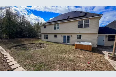 1159 SW Valencia Heights Avenue, Dunnellon, FL 34431 - Photo 15