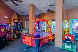 12527 Floridays Resort Dr, Orlando, FL 32821 - Photo 27
