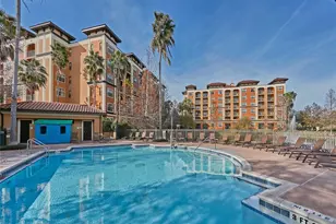 12527 Floridays Resort Dr, Orlando, FL 32821 - Photo 5
