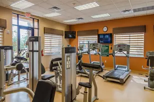 12527 Floridays Resort Dr, Orlando, FL 32821 - Photo 25