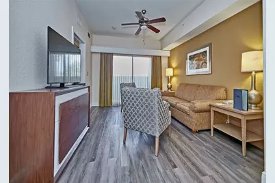 12527 Floridays Resort Drive #605-E, Orlando, FL 32821 - Photo 35