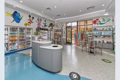 12527 Floridays Resort Drive #605-E, Orlando, FL 32821 - Photo 19