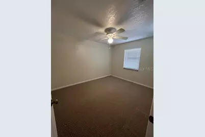 3312 Heartwood Avenue, Winter Park, FL 32792 - Photo 27