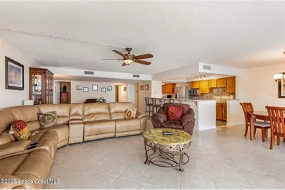 525 Indian River Avenue #303, Titusville, FL 32796 - Photo 9