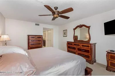 525 Indian River Avenue #303, Titusville, FL 32796 - Photo 17