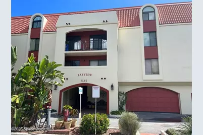 525 Indian River Avenue #303, Titusville, FL 32796 - Photo 1