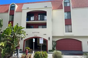 525 Indian River Ave, Titusville, FL 32796 - Photo 1