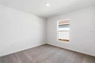 5662 Portico Pl, Kissimmee, FL 34758 - Photo 9