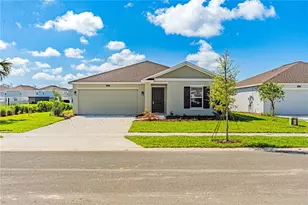 5662 Portico Pl, Kissimmee, FL 34758 - Photo 1