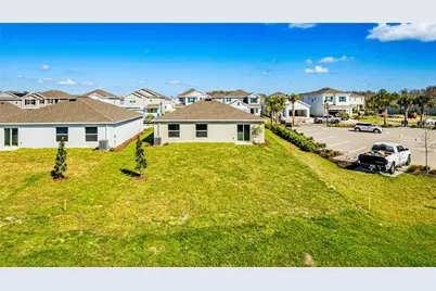 5662 Portico Place, Kissimmee, FL 34758 - Photo 19