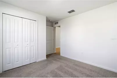 5662 Portico Place, Kissimmee, FL 34758 - Photo 7