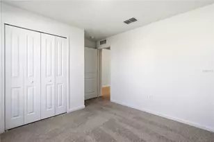 5662 Portico Pl, Kissimmee, FL 34758 - Photo 7