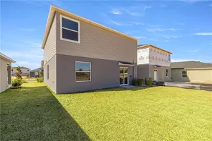 3741 NE 30th Ter, Ocala, FL 34479 - Photo 3