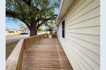 1623 12th Street, Saint Cloud, FL 34769 - Photo 11