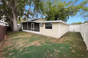 1623 12th St, Saint Cloud, FL 34769 - Photo 5