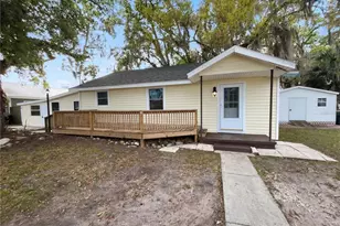 1623 12th St, Saint Cloud, FL 34769 - Photo 1