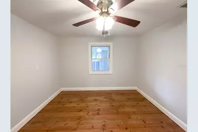 1623 12th Street, Saint Cloud, FL 34769 - Photo 17