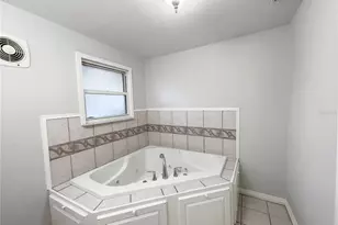 1623 12th St, Saint Cloud, FL 34769 - Photo 27
