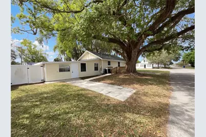 1623 12th Street, Saint Cloud, FL 34769 - Photo 9