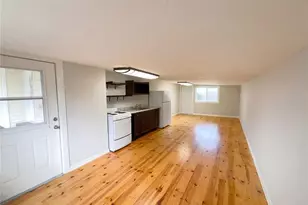 1623 12th St, Saint Cloud, FL 34769 - Photo 33