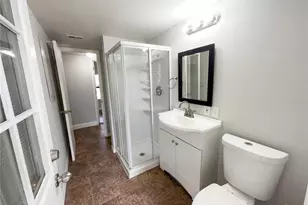 1623 12th St, Saint Cloud, FL 34769 - Photo 21