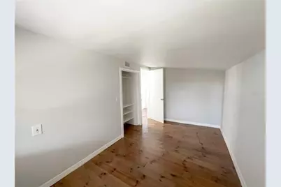 1623 12th Street, Saint Cloud, FL 34769 - Photo 7